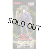 PREMIUM PACK 12【-】{-}《未開封パック》