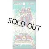 PREMIUM PACK 16【-】{-}《未開封パック》