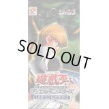 LIMITED EDITION3(海馬)【-】{-}《未開封パック》