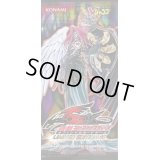 LIMITED EDITION15【-】{-}《未開封パック》