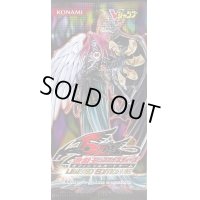 LIMITED EDITION15【-】{-}《未開封パック》