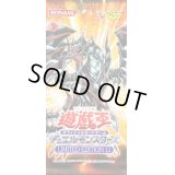 LIMITED EDITION11【-】{-}《未開封パック》