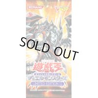 LIMITED EDITION11【-】{-}《未開封パック》