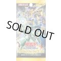 PREMIUM PACK 20【-】{-}《未開封パック》