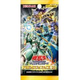 PREMIUM PACK 20【-】{-}《未開封パック》