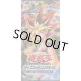 LIMITED EDITION3(遊戯)【-】{-}《未開封パック》