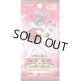 PREMIUM PACK 15【-】{-}《未開封パック》