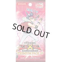 PREMIUM PACK 15【-】{-}《未開封パック》