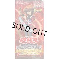 PREMIUM PACK 11【-】{-}《未開封パック》