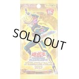 PREMIUM PACK 2019【-】{-}《未開封パック》