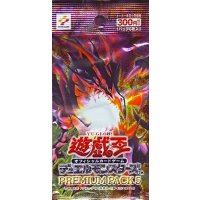 PREMIUM PACK 5【-】{-}《未開封パック》