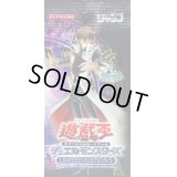LIMITED EDITION5(海馬)【-】{-}《未開封パック》