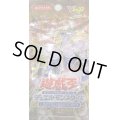 LIMITED EDITION9【-】{-}《未開封パック》