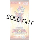 PREMIUM PACK 14【-】{-}《未開封パック》
