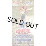LIMITED EDITION6【-】{-}《未開封パック》
