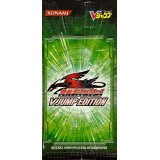 VJUMP EDITION【-】{-}《未開封パック》