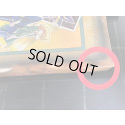 画像10: 〔状態B〕STARTER BOX(未開封BOX)【-】{-}《その他》