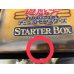 画像9: 〔状態B〕STARTER BOX(未開封BOX)【-】{-}《その他》
