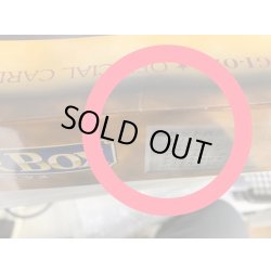 画像8: 〔状態B〕STARTER BOX(未開封BOX)【-】{-}《その他》