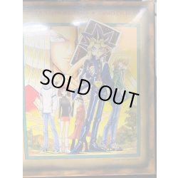 画像5: 〔状態B〕STARTER BOX(未開封BOX)【-】{-}《その他》