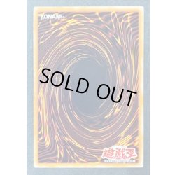 画像7: 伝説の白き龍LegendaryDragonofWhite【スーパー】{2013-AE003}《エクシーズ》