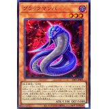 ブラックマンバ【スーパー】{22PP-JP005}《モンスター》