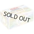 SECRETSHINYBOX【-】{-}《未開封BOX》