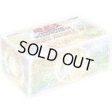 SECRETSHINYBOX【-】{-}《未開封BOX》