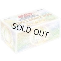SECRETSHINYBOX【-】{-}《未開封BOX》