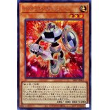 パペットポーン【シークレット】{22PP-JP001}《モンスター》