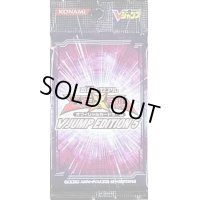 VJUMP EDITION5【-】{-}《未開封パック》