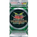 VJUMP EDITIONペンデュラムVパック【-】{-}《未開封パック》