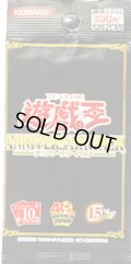 ANNIVERSARYPACK【-】{-}《未開封パック》