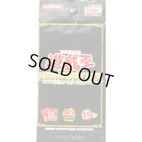 ANNIVERSARYPACK【-】{-}《未開封パック》