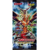 LIMITED EDITION16【-】{-}《未開封パック》