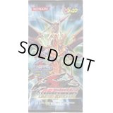 LIMITED EDITION16【-】{-}《未開封パック》