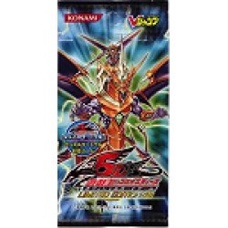 画像1: LIMITED EDITION16【-】{-}《未開封パック》