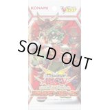 スペシャルサモンエボリューション【-】{-}《未開封パック》