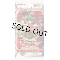スペシャルサモンエボリューション【-】{-}《未開封パック》