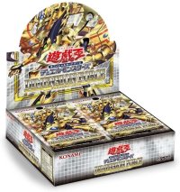 DIMENSIONFORCE(+1ボーナスパック付)【-】{-}《未開封BOX》
