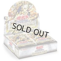 〔状態A-〕DIMENSIONFORCE(+1ボーナスパック付)【-】{-}《未開封BOX》
