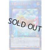 〔状態B〕常夏のカミナリサマー【20thシークレット】{SOFU-JP049}《リンク》