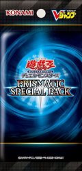PRISMATICSPECIALPACK【-】{-}《未開封パック》