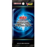 PRISMATICSPECIALPACK【-】{-}《未開封パック》