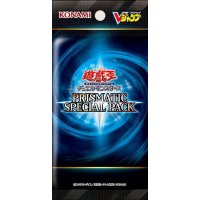 PRISMATICSPECIALPACK【-】{-}《未開封パック》