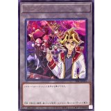 〔状態B〕トークン(沢渡シンゴ)【レア】{TK03-JP021}《トークン》