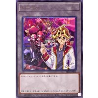 〔状態B〕トークン(沢渡シンゴ)【レア】{TK03-JP021}《トークン》