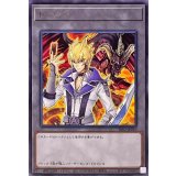 トークン（ジャックアトラス）【レア】{TK02-JP010}《トークン》