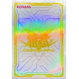 スリーブ『DIMENSIONBOXLIMITEDEDITIONスペシャルプロテクター』60枚入り【-】{-}《スリーブ》