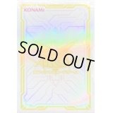 〔状態A-〕スリーブ『DIMENSIONBOXLIMITEDEDITIONスペシャルプロテクター』60枚入り【-】{-}《スリーブ》